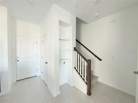 4124 Sadler Road Apopka FL 32712