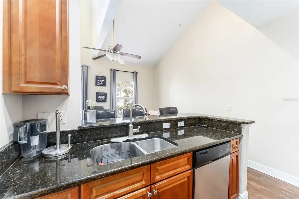 1500 NW 4th Avenue Gainesville FL 32603