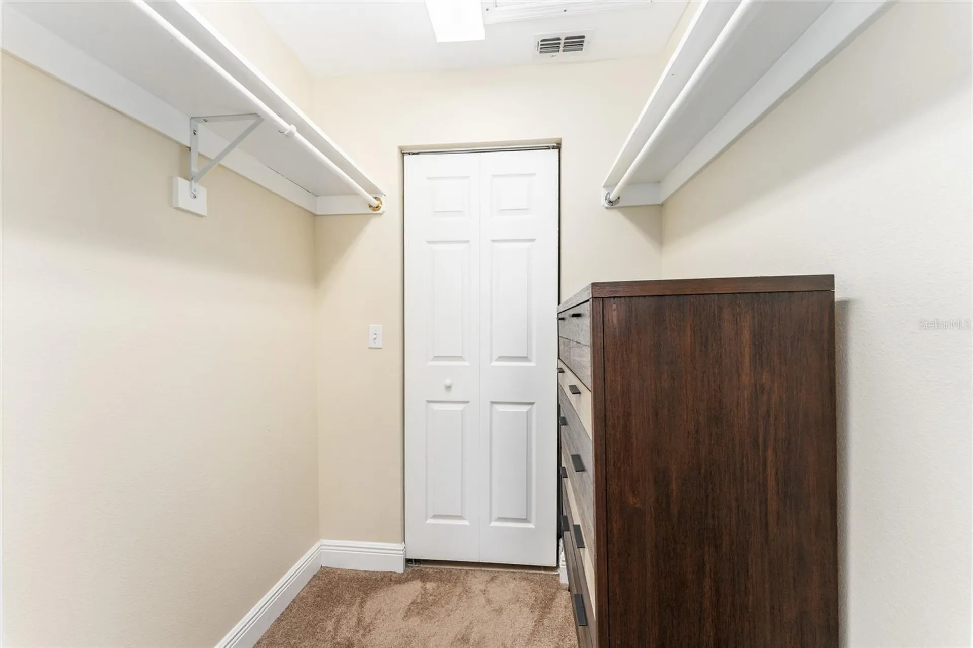 1500 NW 4th Avenue Gainesville FL 32603