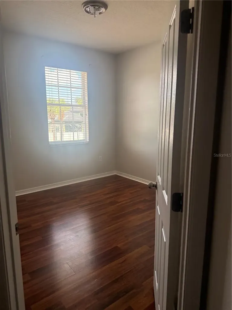 2911 Puerta Del Sol Boulevard Kissimmee FL 34744