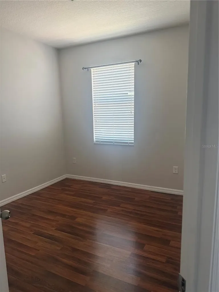 2911 Puerta Del Sol Boulevard Kissimmee FL 34744
