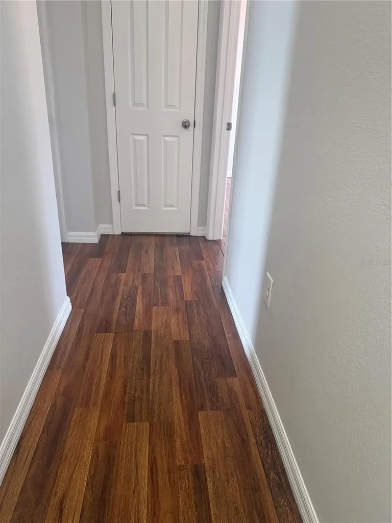 2911 Puerta Del Sol Boulevard Kissimmee FL 34744