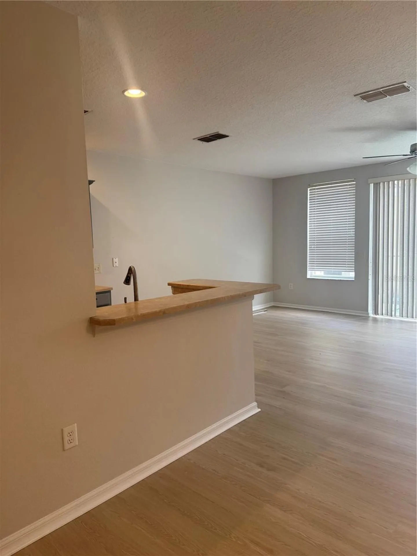 2911 Puerta Del Sol Boulevard Kissimmee FL 34744