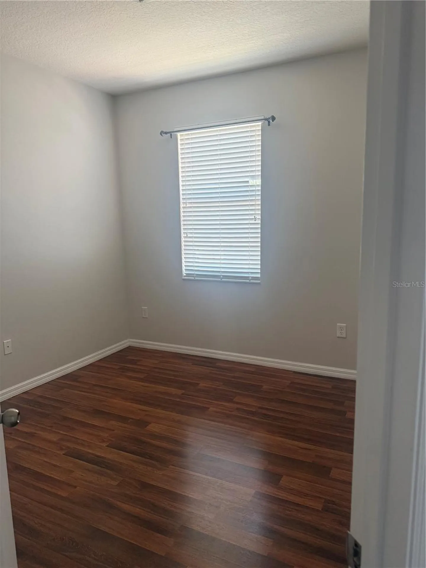 2911 Puerta Del Sol Boulevard Kissimmee FL 34744