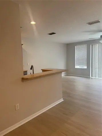 2911 Puerta Del Sol Boulevard Kissimmee FL 34744