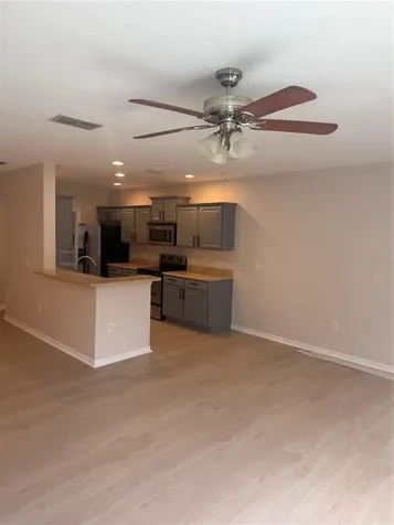 2911 Puerta Del Sol Boulevard Kissimmee FL 34744