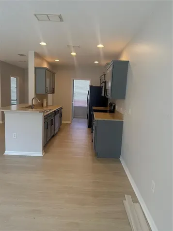 2911 Puerta Del Sol Boulevard Kissimmee FL 34744