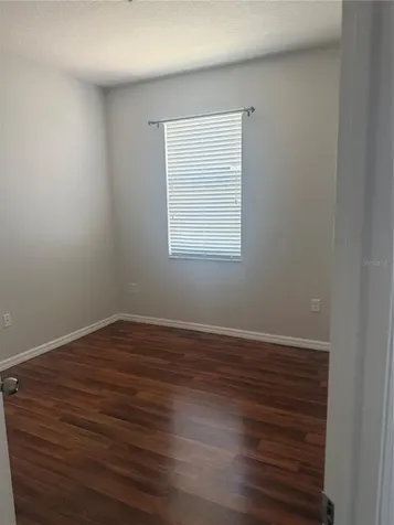 2911 Puerta Del Sol Boulevard Kissimmee FL 34744