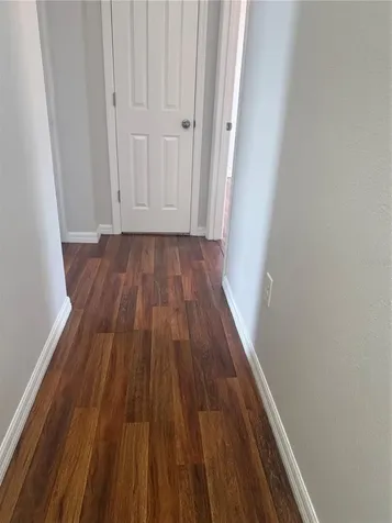 2911 Puerta Del Sol Boulevard Kissimmee FL 34744