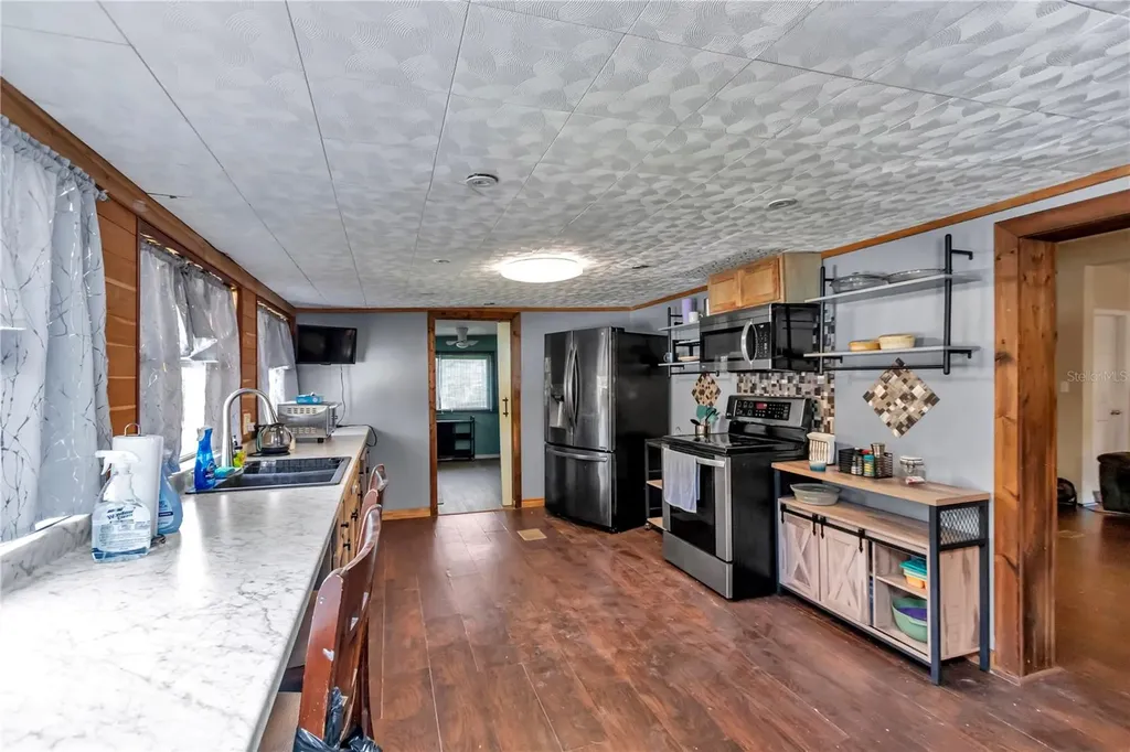 14113 SE 201st Terrace Hawthorne FL 32640