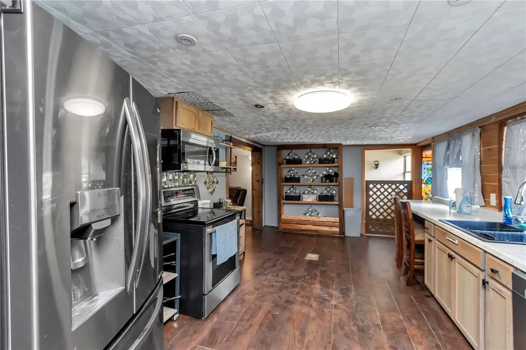 14113 SE 201st Terrace Hawthorne FL 32640