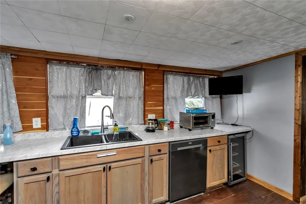 14113 SE 201st Terrace Hawthorne FL 32640