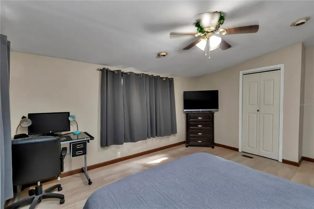 14113 SE 201st Terrace Hawthorne FL 32640