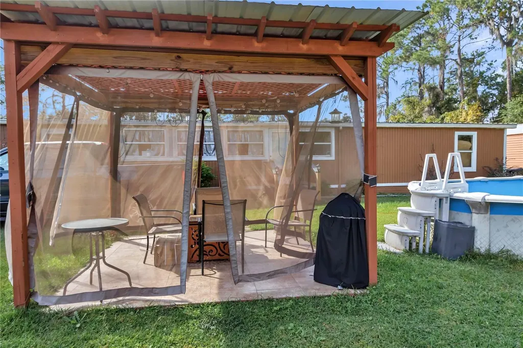14113 SE 201st Terrace Hawthorne FL 32640