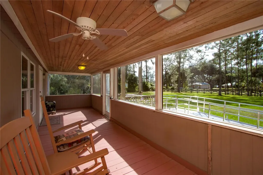 14113 SE 201st Terrace Hawthorne FL 32640
