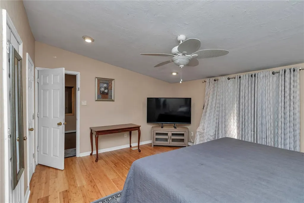 14113 SE 201st Terrace Hawthorne FL 32640