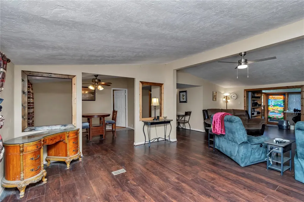 14113 SE 201st Terrace Hawthorne FL 32640