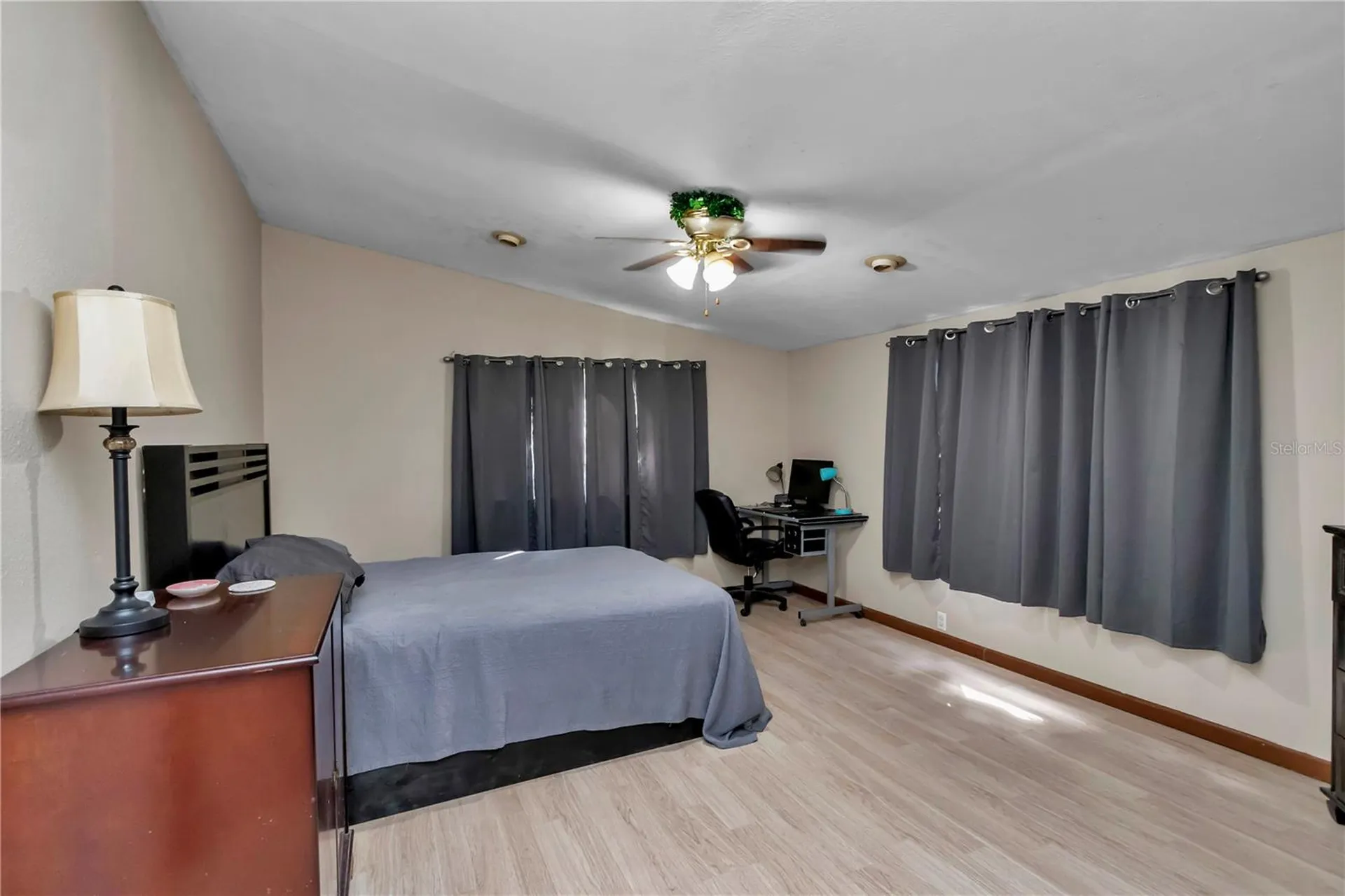 14113 SE 201st Terrace Hawthorne FL 32640