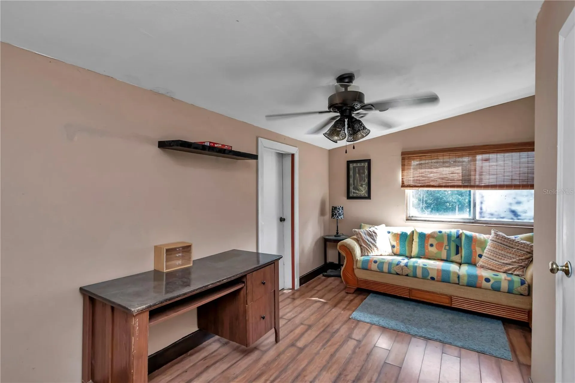 14113 SE 201st Terrace Hawthorne FL 32640