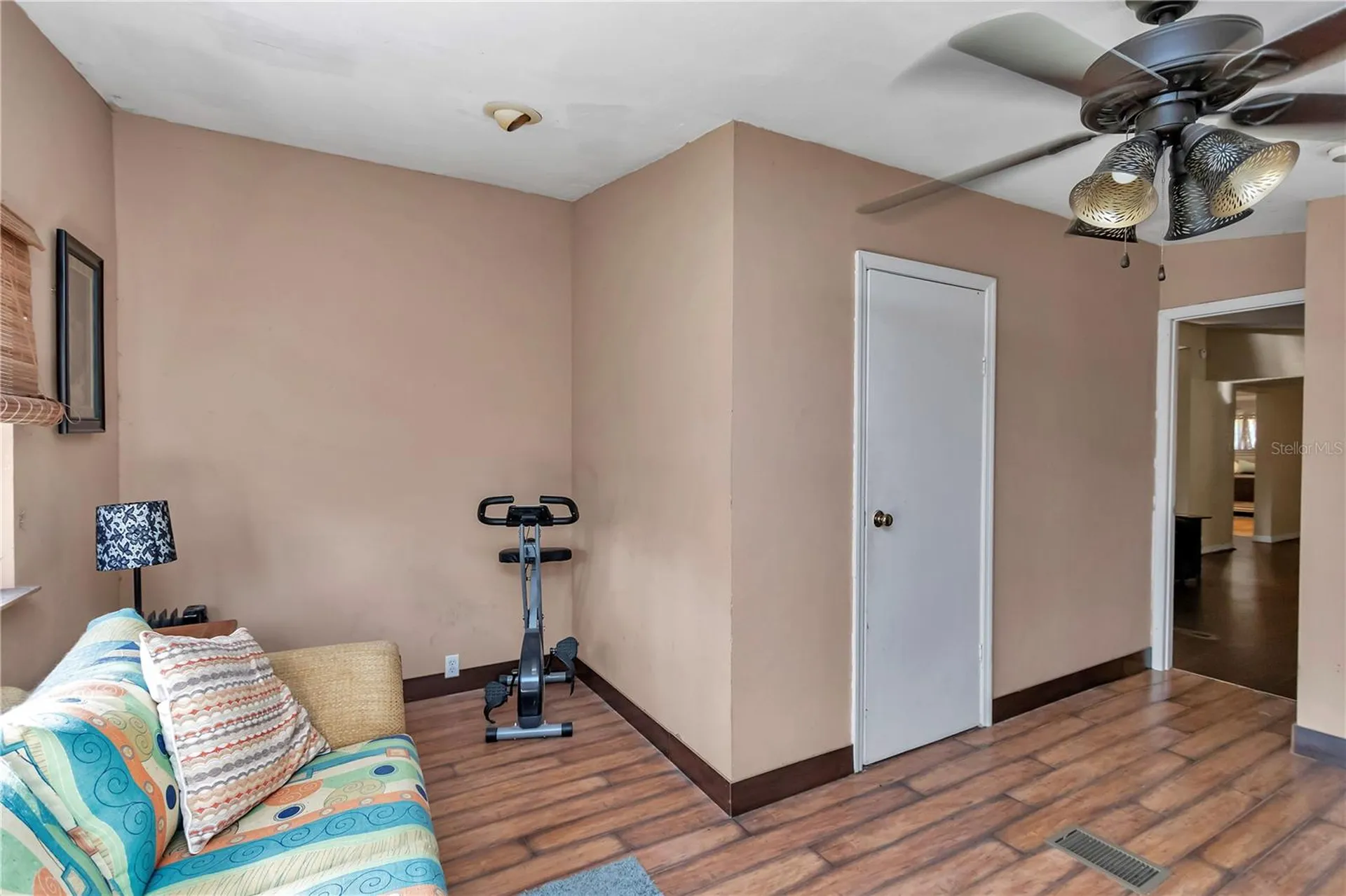 14113 SE 201st Terrace Hawthorne FL 32640