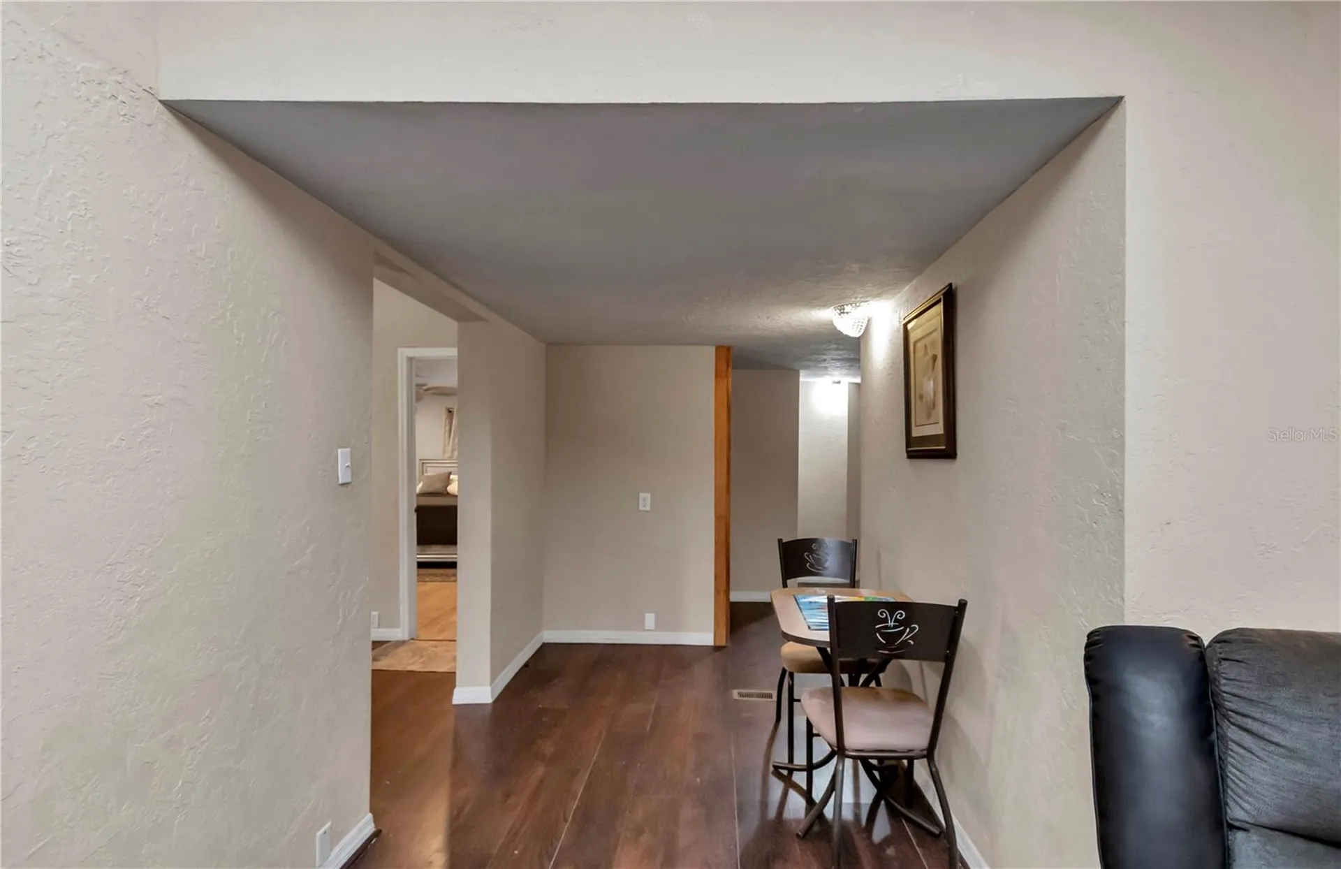 14113 SE 201st Terrace Hawthorne FL 32640