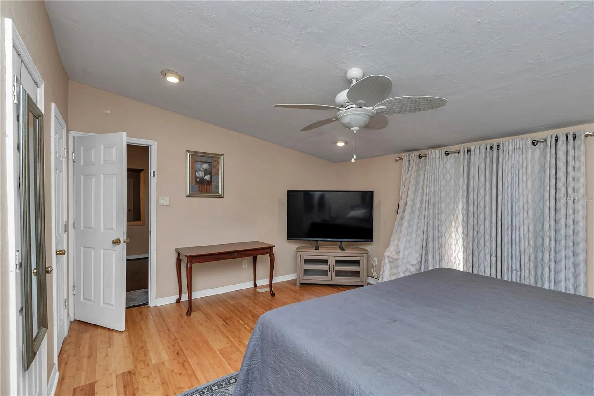 14113 SE 201st Terrace Hawthorne FL 32640