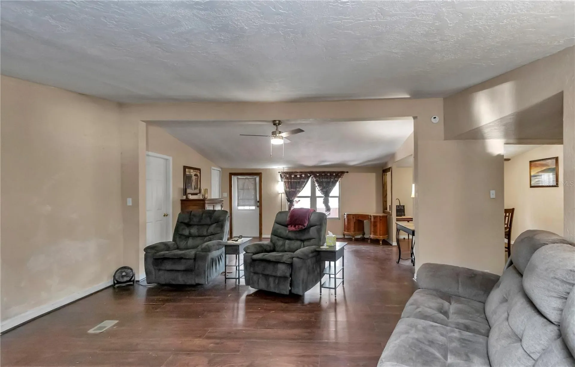 14113 SE 201st Terrace Hawthorne FL 32640