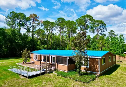 14113 SE 201st Terrace Hawthorne FL 32640