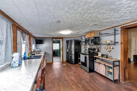 14113 SE 201st Terrace Hawthorne FL 32640