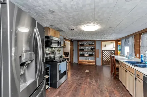 14113 SE 201st Terrace Hawthorne FL 32640