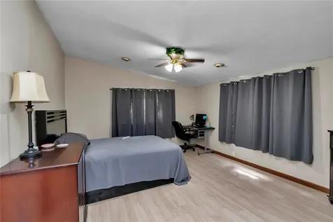 14113 SE 201st Terrace Hawthorne FL 32640
