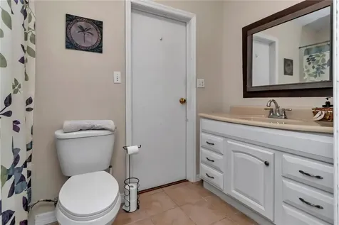 14113 SE 201st Terrace Hawthorne FL 32640