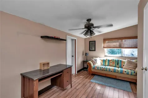 14113 SE 201st Terrace Hawthorne FL 32640