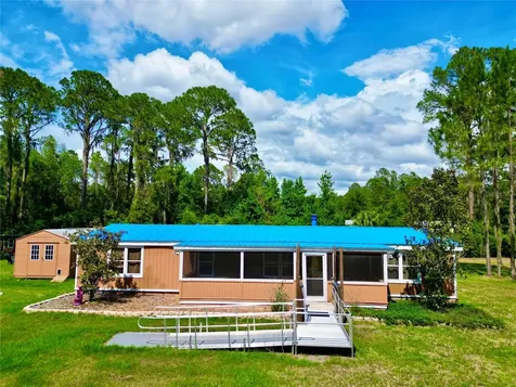 14113 SE 201st Terrace Hawthorne FL 32640