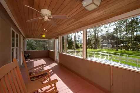 14113 SE 201st Terrace Hawthorne FL 32640