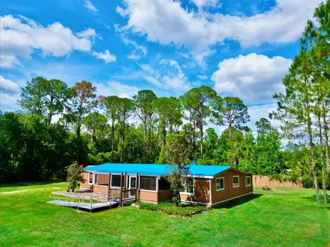 14113 SE 201st Terrace Hawthorne FL 32640