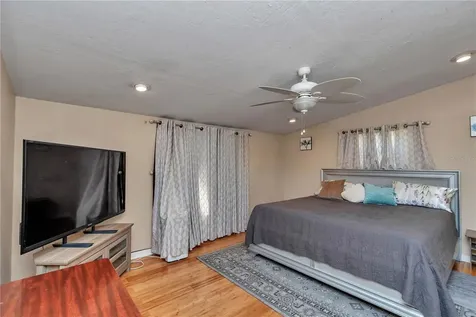 14113 SE 201st Terrace Hawthorne FL 32640