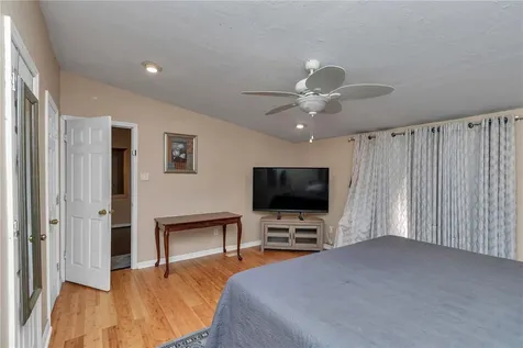 14113 SE 201st Terrace Hawthorne FL 32640