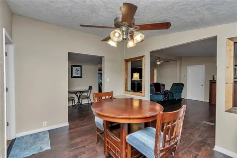 14113 SE 201st Terrace Hawthorne FL 32640