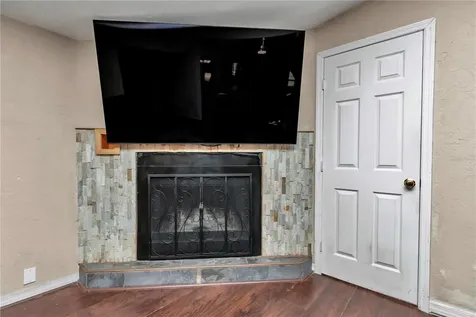 14113 SE 201st Terrace Hawthorne FL 32640