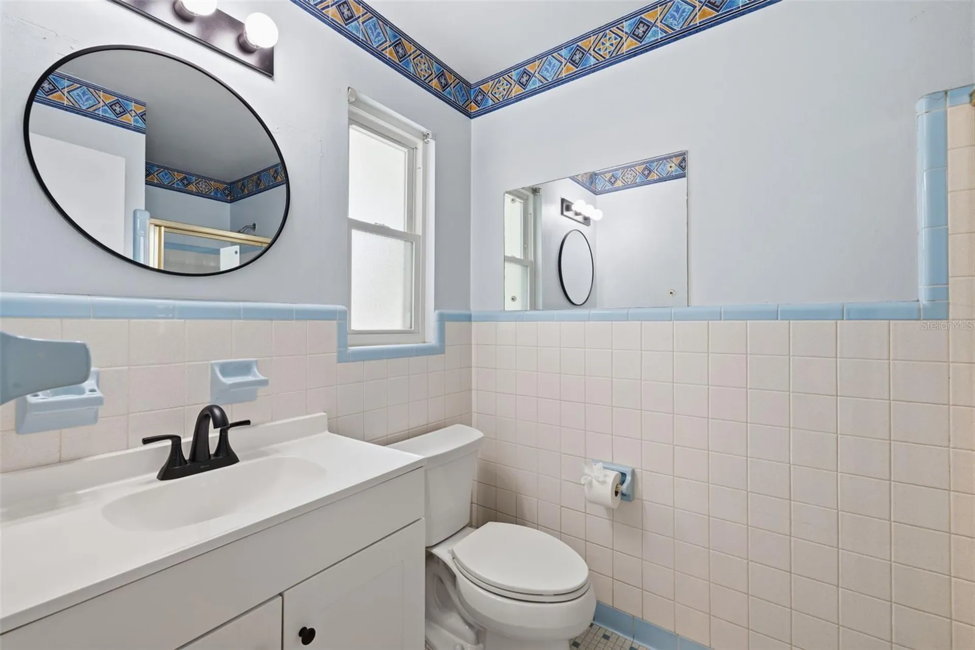 6725 Ralston Beach Circle Tampa FL 33614