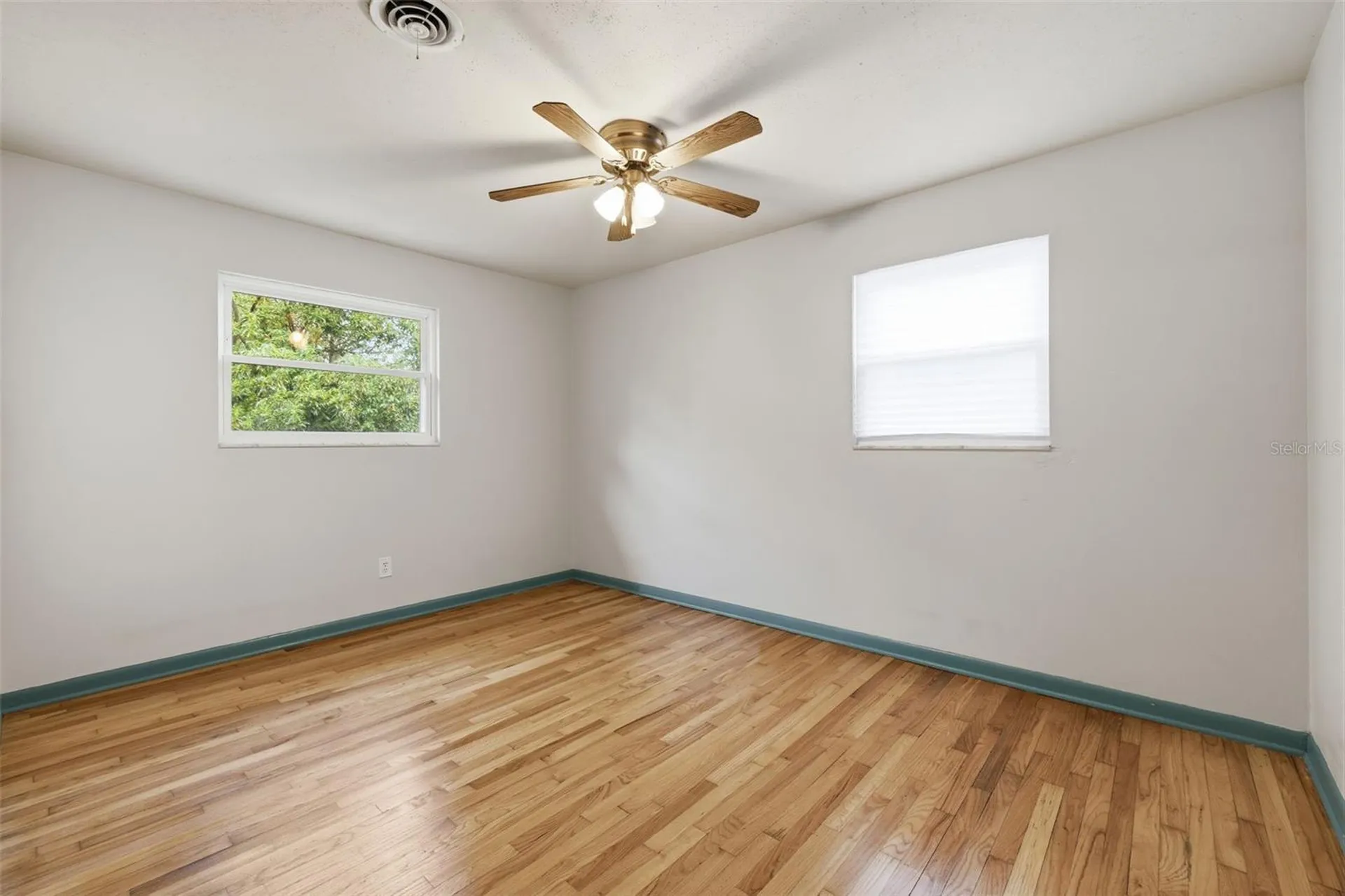 6725 Ralston Beach Circle Tampa FL 33614