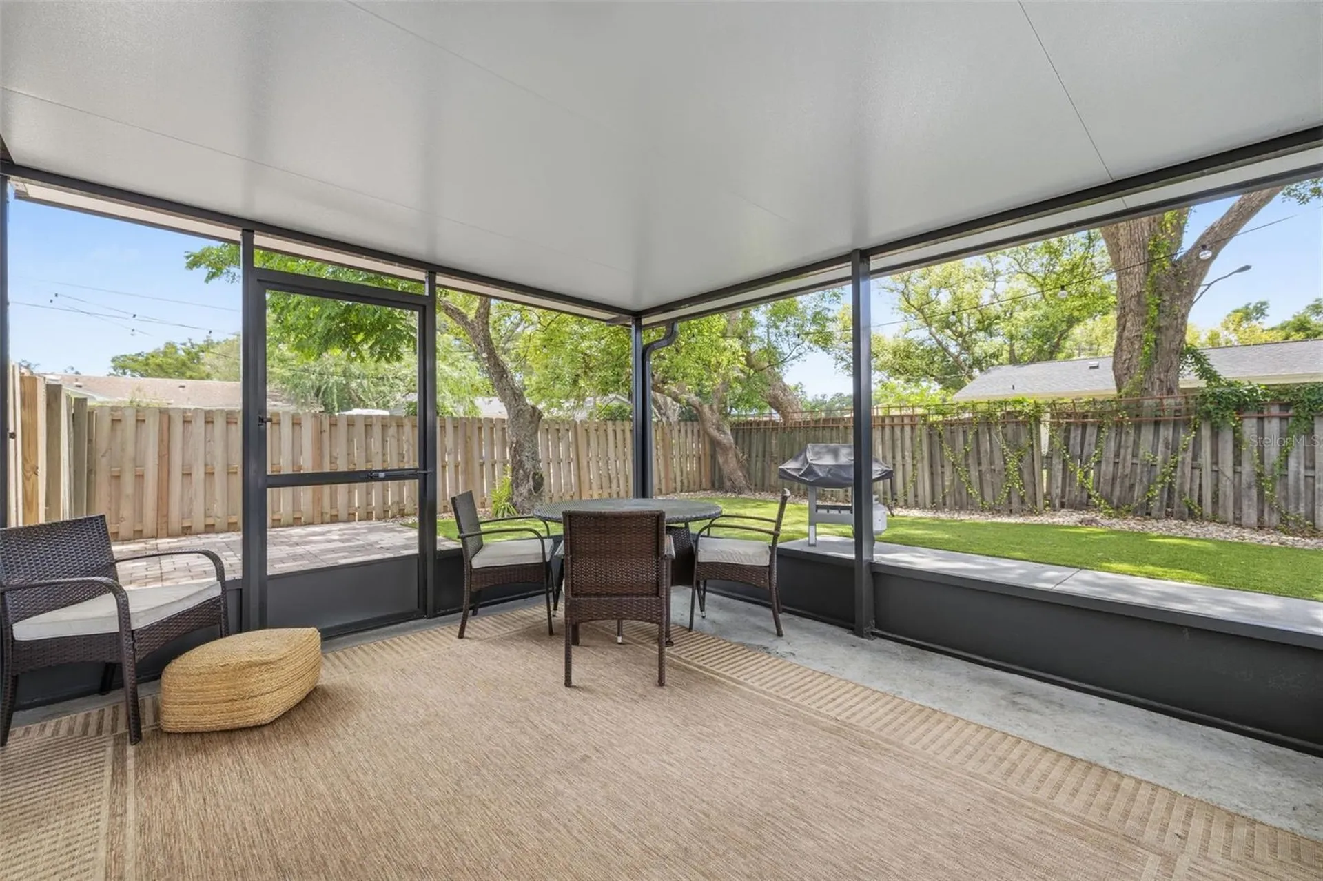 6725 Ralston Beach Circle Tampa FL 33614