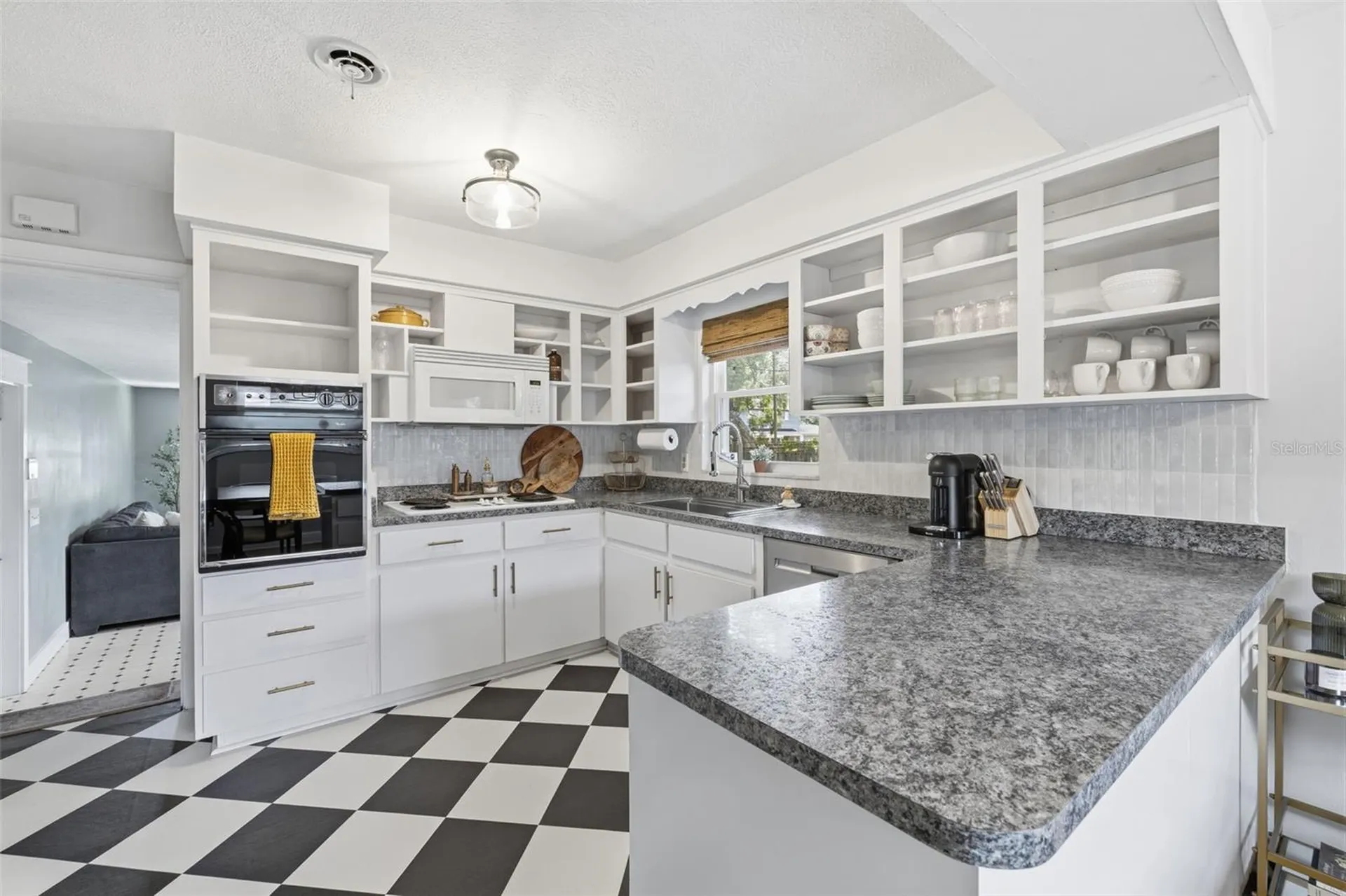 6725 Ralston Beach Circle Tampa FL 33614