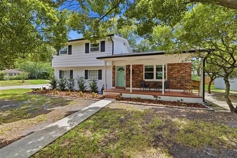 6725 Ralston Beach Circle Tampa FL 33614