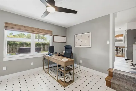 6725 Ralston Beach Circle Tampa FL 33614