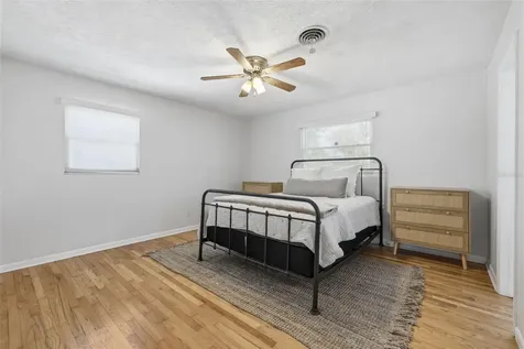 6725 Ralston Beach Circle Tampa FL 33614