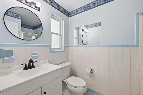 6725 Ralston Beach Circle Tampa FL 33614