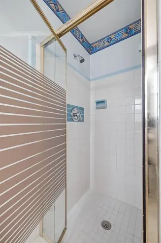 6725 Ralston Beach Circle Tampa FL 33614