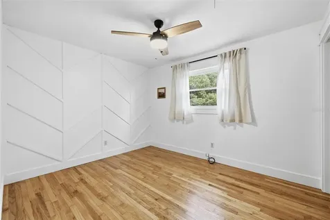 6725 Ralston Beach Circle Tampa FL 33614